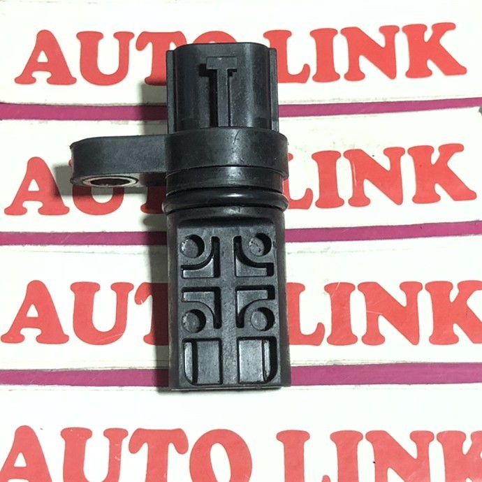 Sensor CKP Nissan TEANA FRONTIER copotan ori