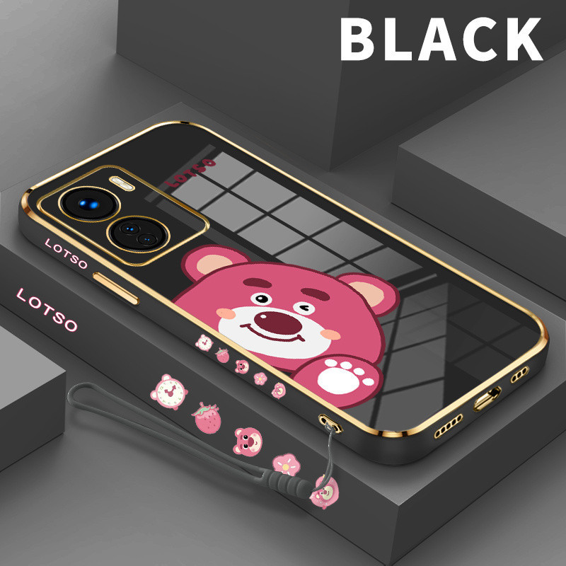Case HP for Vivo Y16 Y15 Vivo Y15a Y15c Y15s vivi vivoY16 vivoY15 vovo vivoY15a vivoY15c viv0 vivoY1