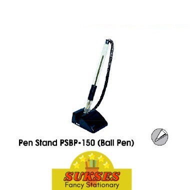 

Pen Stand Pulpen Pena Joyko Psbp-150 0.7 Mm