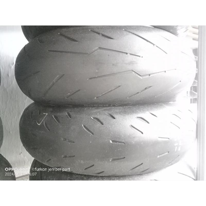 April Super Flash Sale ban 200-55-17