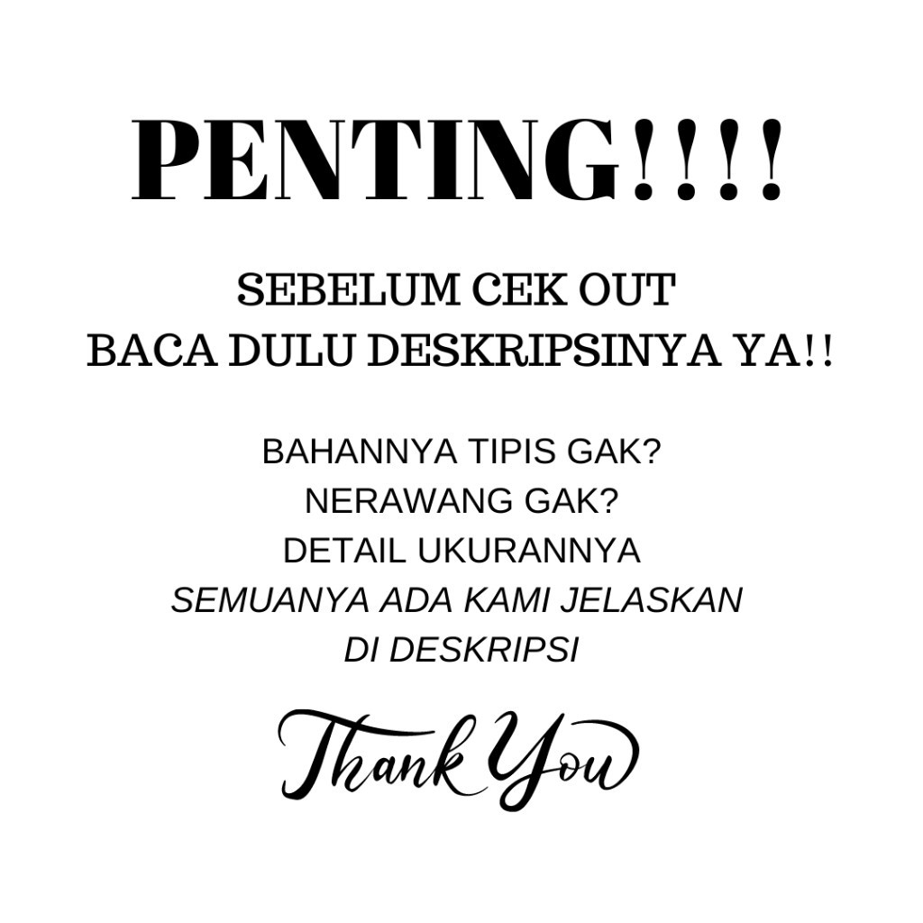 IB0002 New Fashion Mini Dress Putih Korea Mini Dress putih Wanita Import Baju Wanita Kekinian/ GAMIS