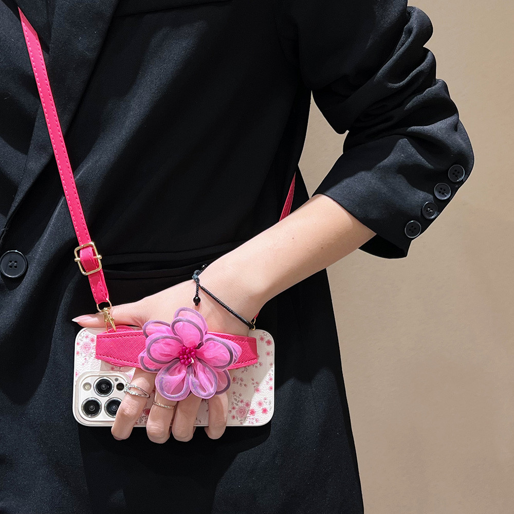 Case iPhone 16 15 Pro Max iPhone 13 14 Pro Max iPhone 12 11 Pro Max iPhone 16 15 14 Plus iPhone 12 1