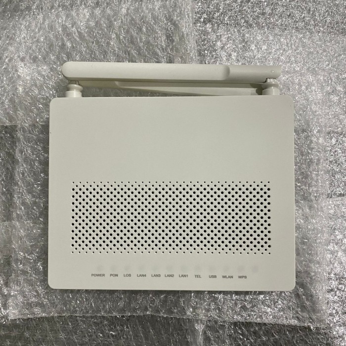 NEW Ont huawei xpon HG8546M EPON ONU New GPON ONU Bukan HG8245H5 RBU