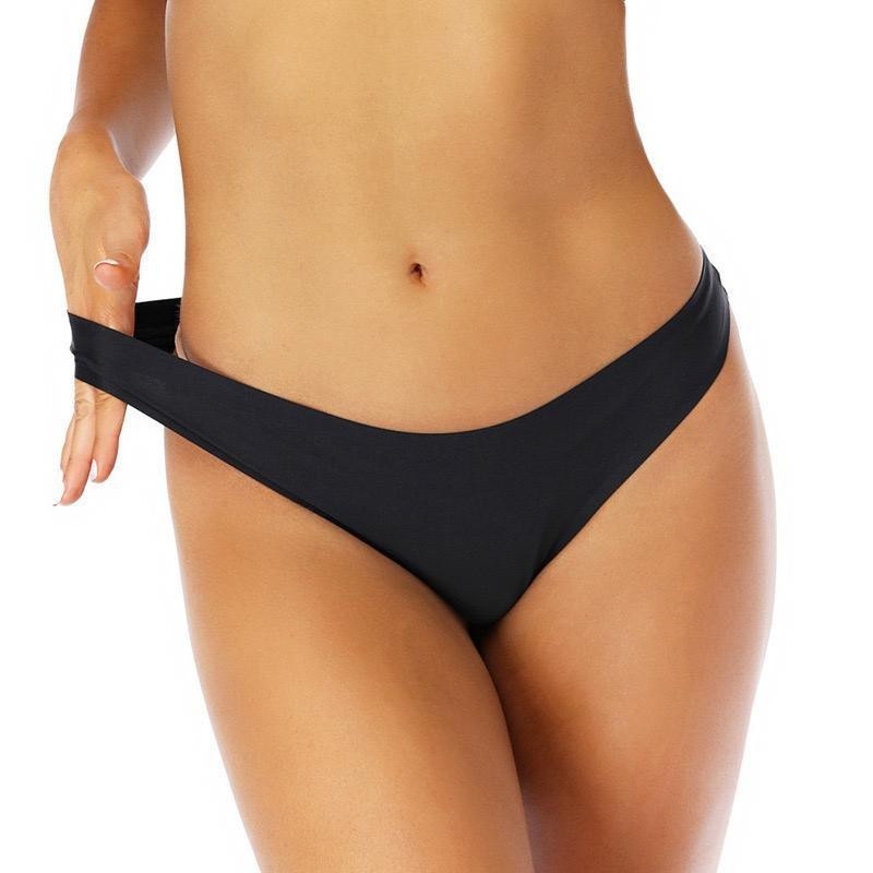AS 133 Celana Dalam Wanita G String Seamless
