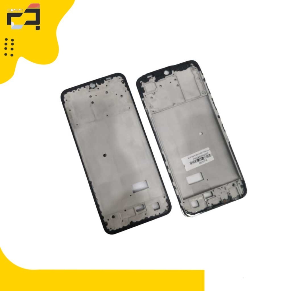 Freme Lcd / Tulang Lcd / Tatakan Lcd Vivo Y21 2021 Y21S Y21T Y21A