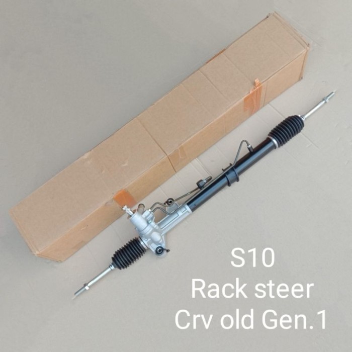 Rack Steer Rack Stir Honda CRV Old/CRV Gen 1