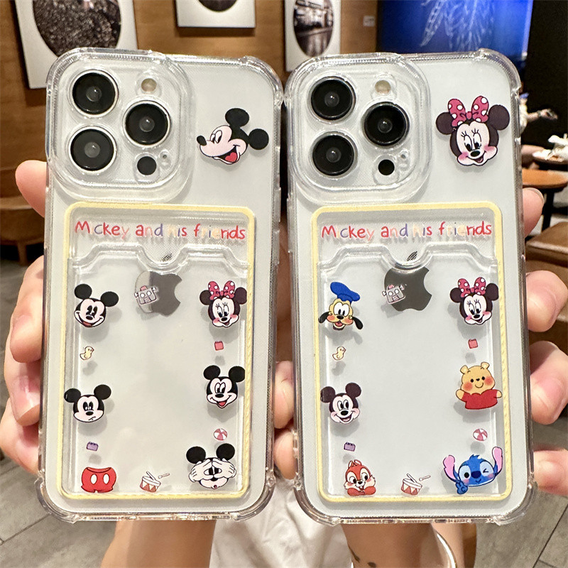 Polos Mickey CASE Vivo Y27s Y17 Y21t Y21 Y33s Y02t Y20 Premium Casing Vivo Y16 Y22s Y02t Y02a Y02s Y
