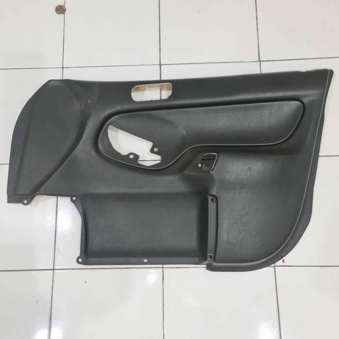 Doortrim Door Trim Pintu Depan Kanan HONDA Ferio ORIGINAL