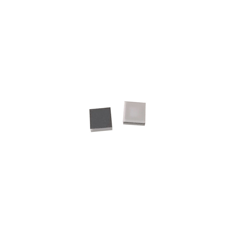 

NFC Tag 3 mm x 3mm - pack of 100 pcs