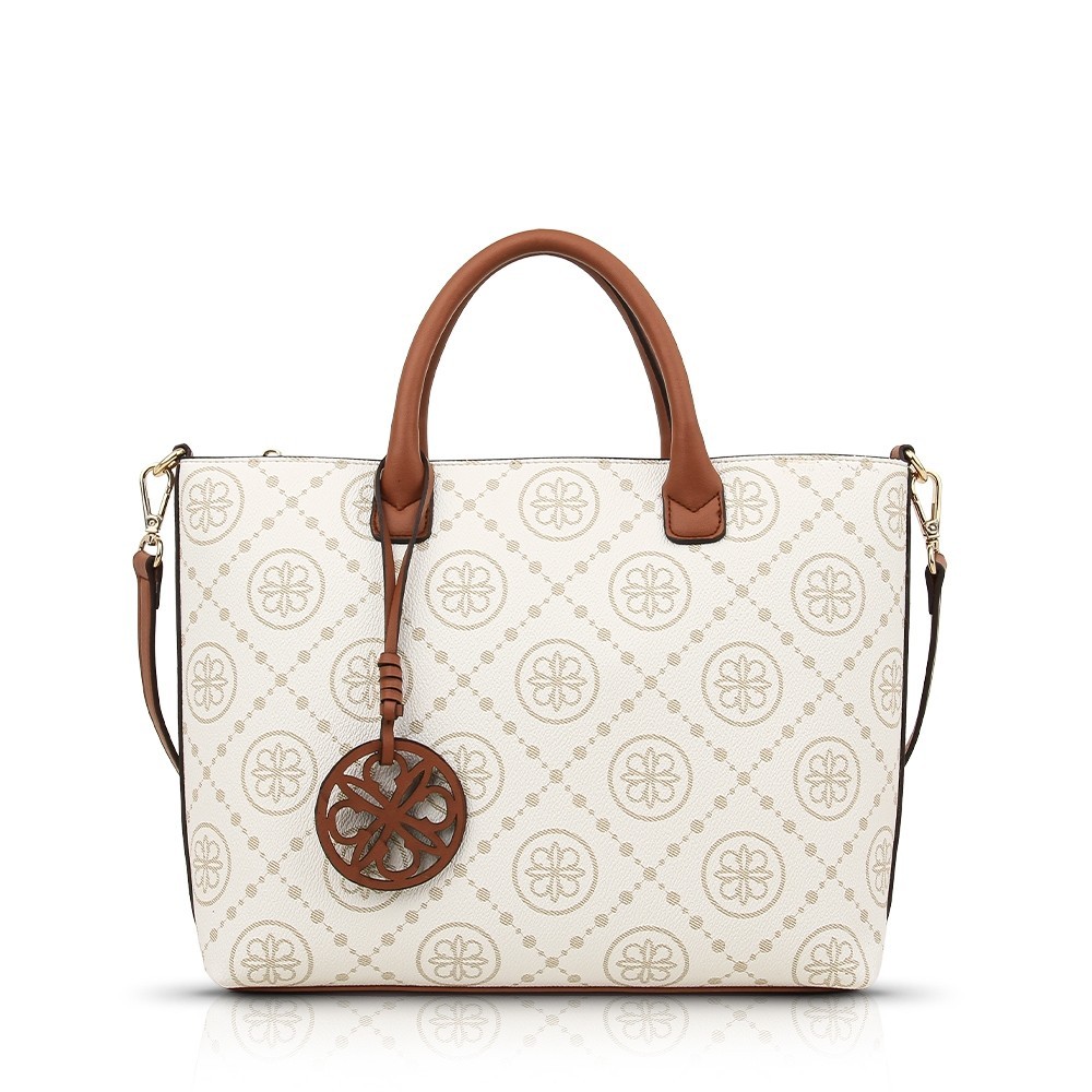 Tas Travel Les Catino Tokyo Kayio Satchel