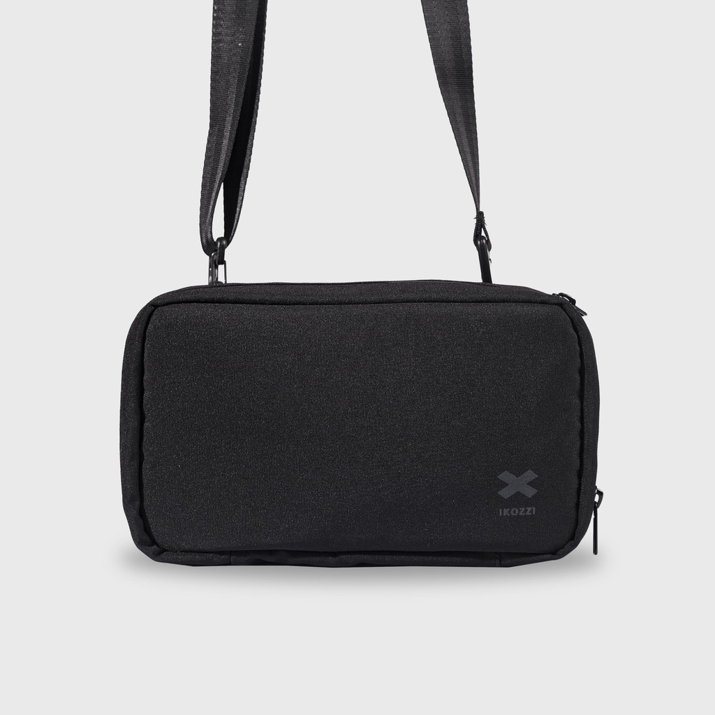 Ikozzi - Essential Pouch - Clutch bag