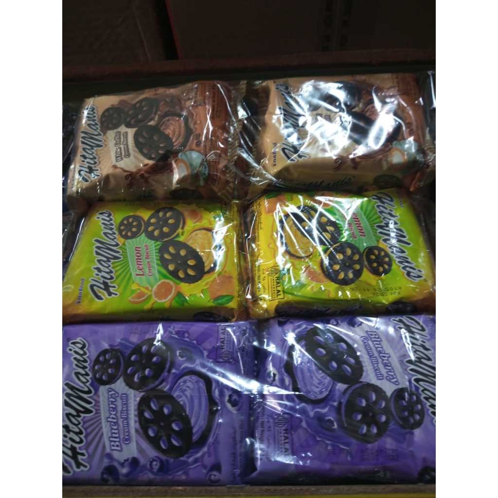 

Hitam Manis Isi 12Pcs pusat grosir jajan lebaran pusat grosir jajan lebaran