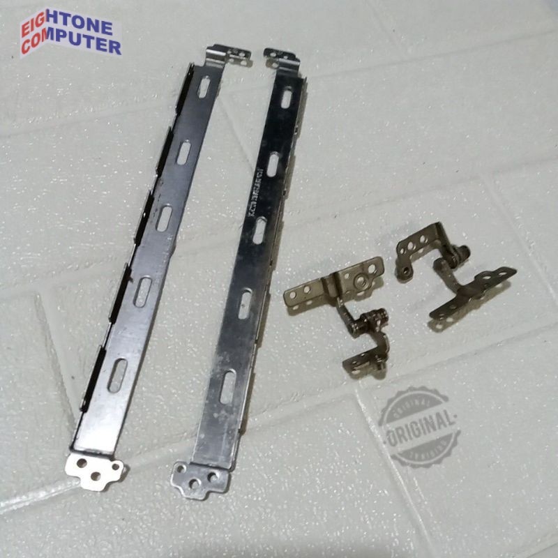 Engsel Hinge SAMSUNG 300E NP300E NP300E4x NP300E4C NP300E5C NP300E7C