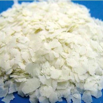 

pekanbaru / POTATO FLAKE tepung kentang kasar REPACK 250grm