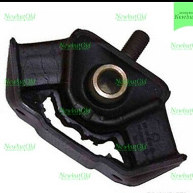 Mounting Transmisi 1232420413 Mercedes W115 W123