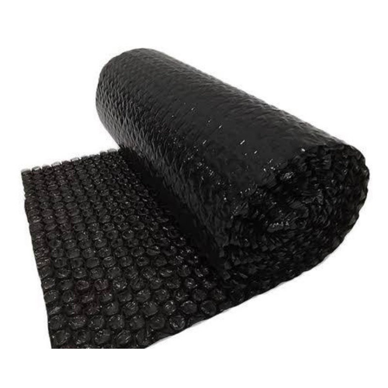 

Bubble Wrap Packing Tambahan Agar Paket Lebih Aman