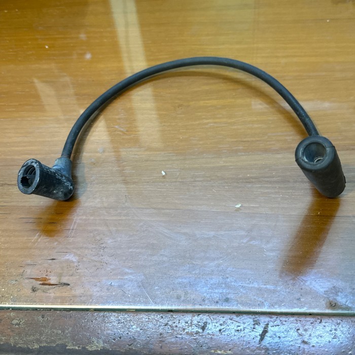 Kabel  Busi Honda Genuine Honda Wonder kabel no.4 32722-PE3-600-4 berkualitas