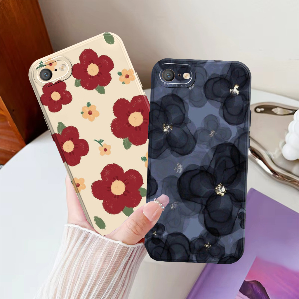Case Bumper Hp OPPO A71 A39 A57 2016 A83 A59 F1s Case Motif Terbaru All Type