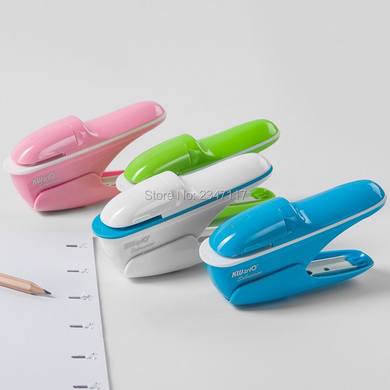 

Free shipping NO Need Nail Staplers free Nail Imported Stapler for Enviropower Saving Nail Saving Cost Save Labor and Save Time