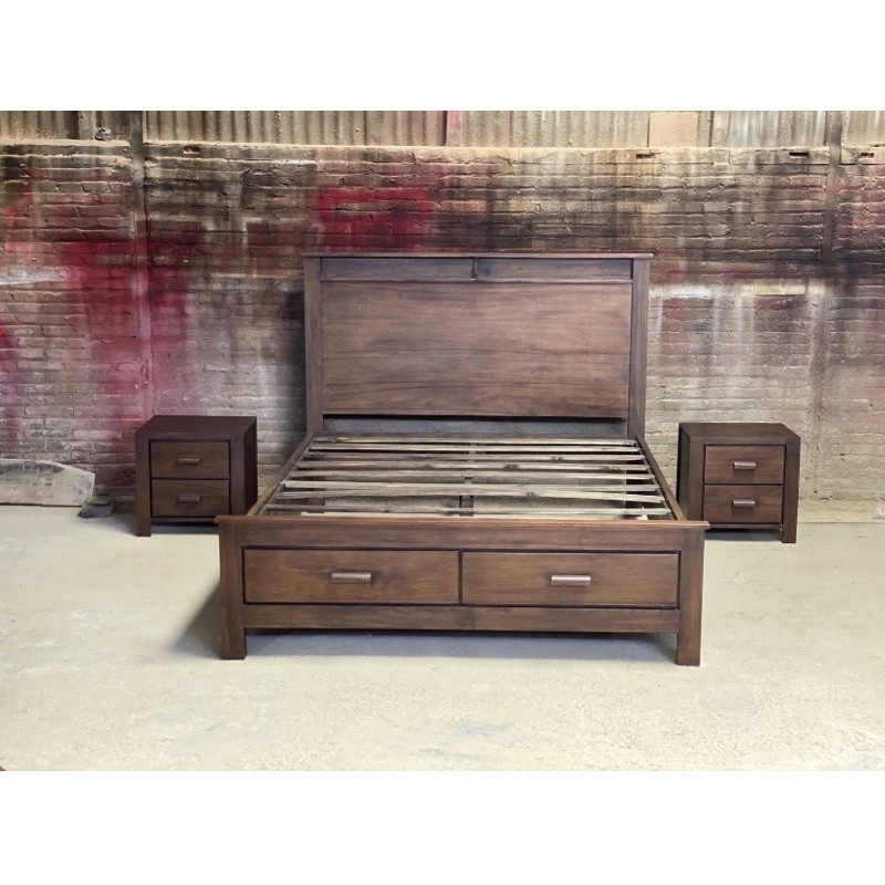 Promo Tempat Tidur Dipan,Dipan Set,Dipan Jati