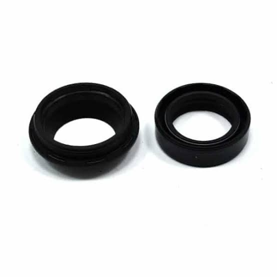 PRS99 Seal Shock Depan Beat Vario Scoopy Vario 150 Matic Honda