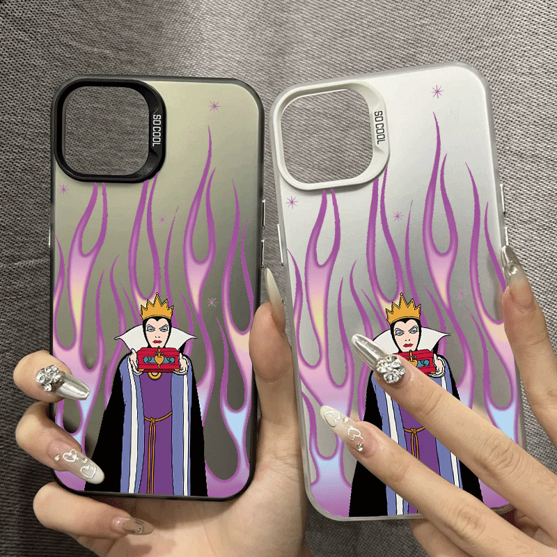 Hot Queen Phone case iPhone 15 15 Pro 15 Pro Max 11 11 Pro XR X 7 Plus 8 Plus 15 Plus 16 16 pro 11 P