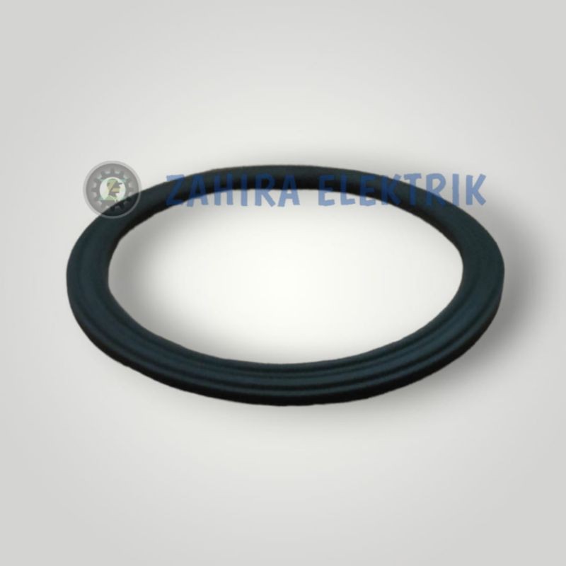 Karet Seal Blender Bumbu Miyako