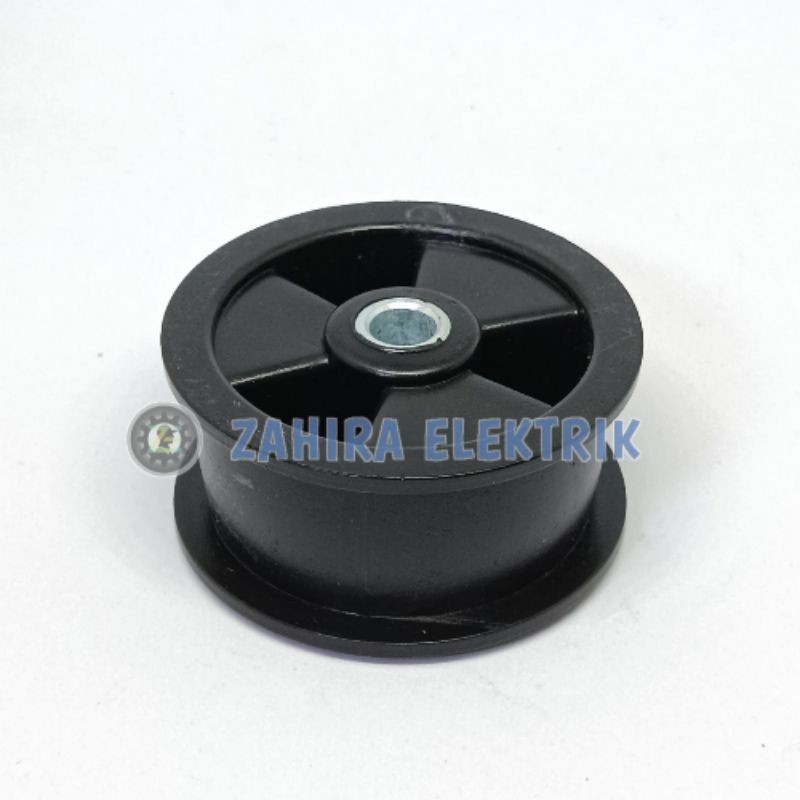 Roller Mesin Pengering Electrolux