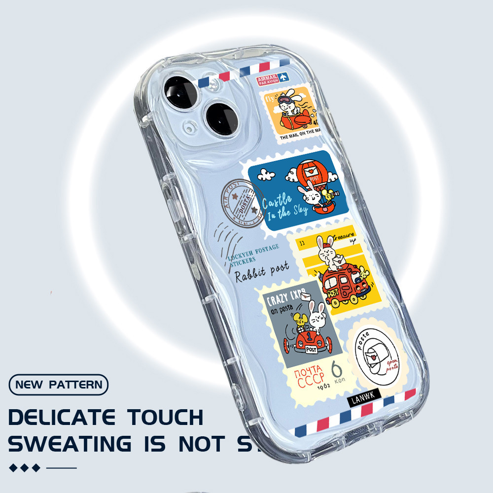 Casing hp iphone case ip 15 casing iphone 15 plus case hp iphone 12 case iphone 15 pro max tali casi