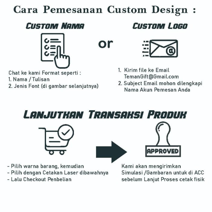 

Name Card Holder NS 01/ Tempat Kartu Nama Stainless Bisa Custom - Silver, Tanpa Cetakan