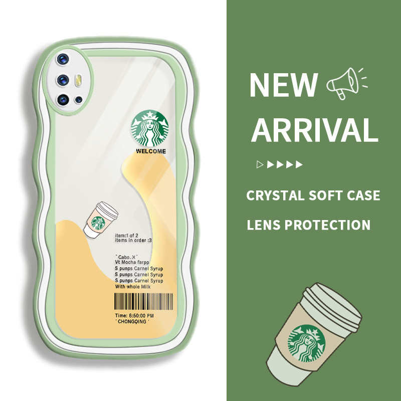 Case For Vivo V19 Neo V11 Pro V11i V17 Neo Pro For Vivov19 Vovo v11 por V11Pro V17Neo V19Neo Vivi Vi