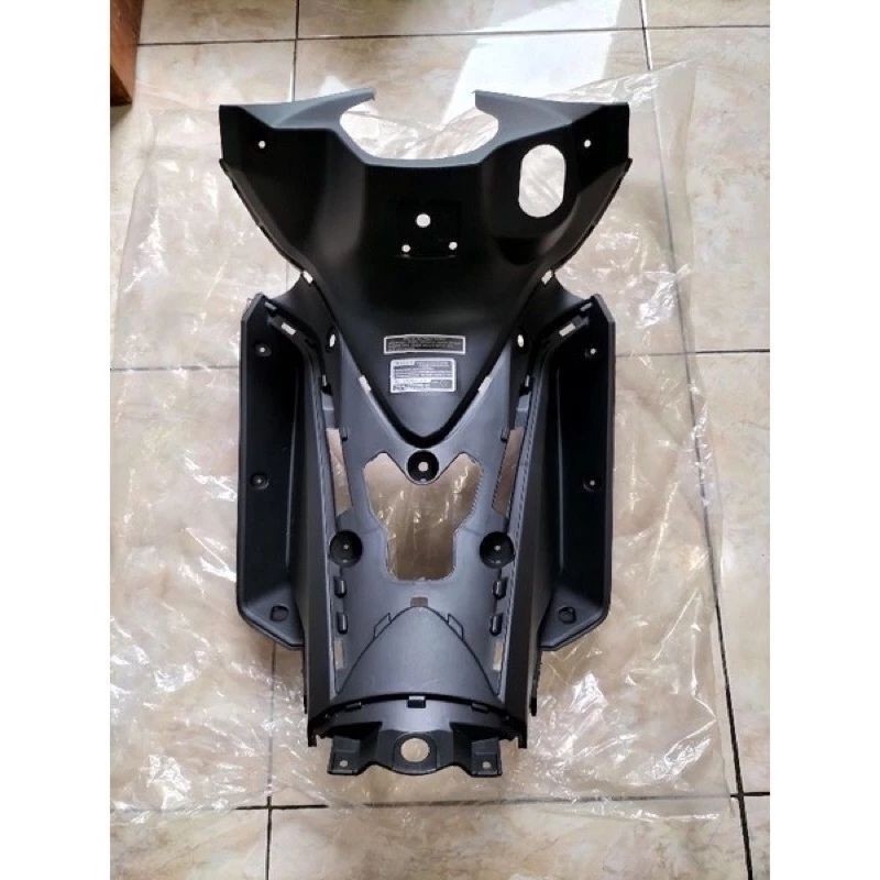 REKSIL KUNCI SUPRA X 125 FI Dasi sayap supra x 125 fi