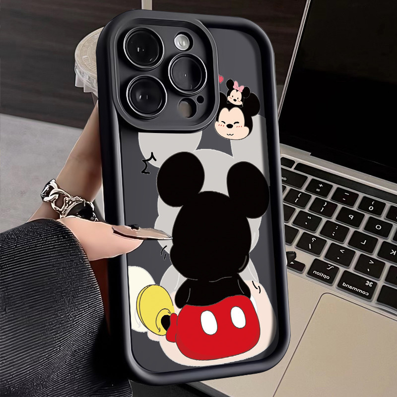 Case iphone 11 Case iphone xr Iphone 6 Casing iphone 6 plus Case iphone 7 Casing iphone 7 plus Case 