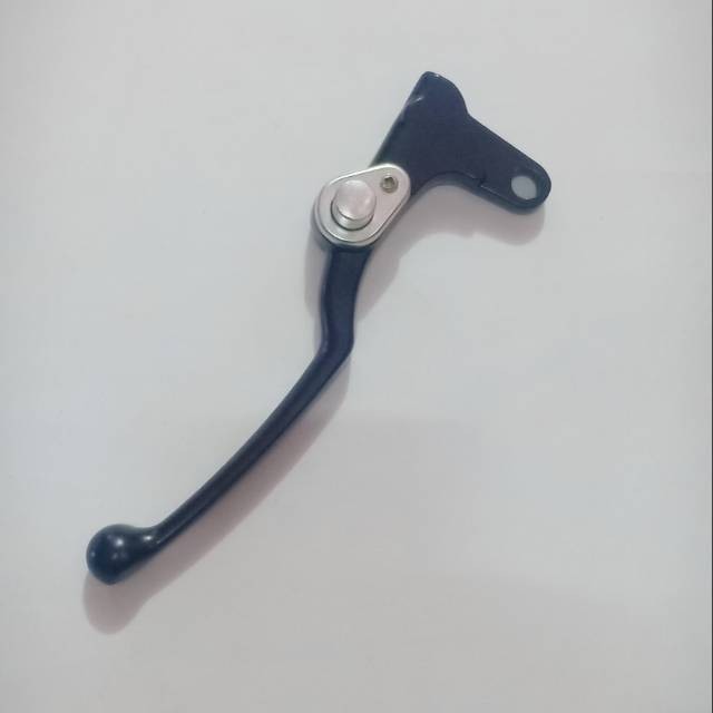 HANDLE KIRI MIO J WILWOOD // HANDEL REM MIO J WILWOOD