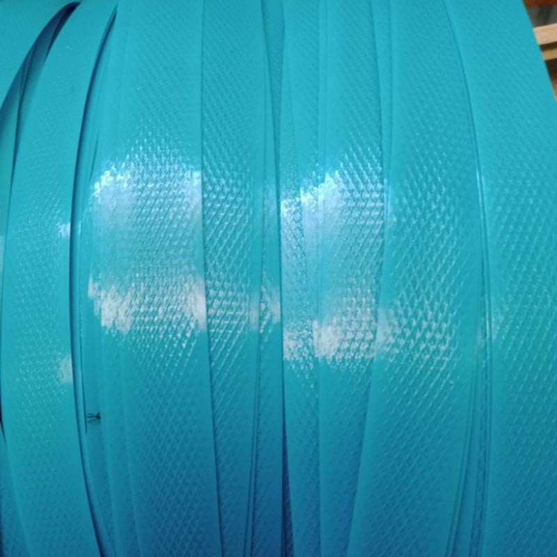 Sendaren, Gebangan, Tali Peti/ Sendaren Layangan | GJM