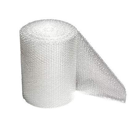 

Tambahan Bubble Wrap Packaging Agar Paket Lebih Aman MURAH