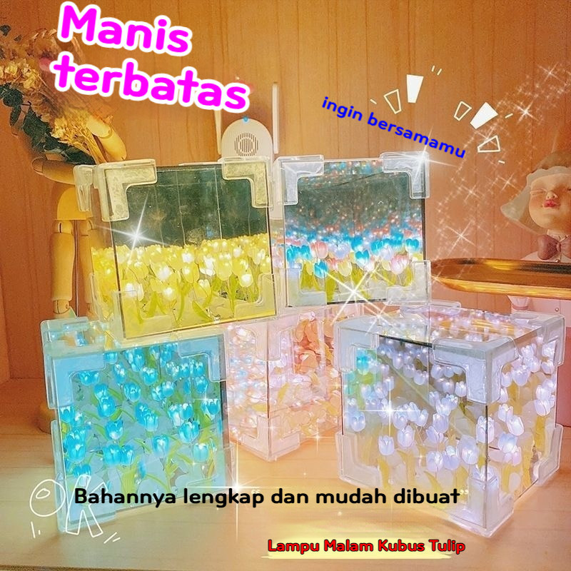 Lampu LED Lampu Hias LED Baterai Lampu Tumblr lampu kawat Lampu Kawat Led