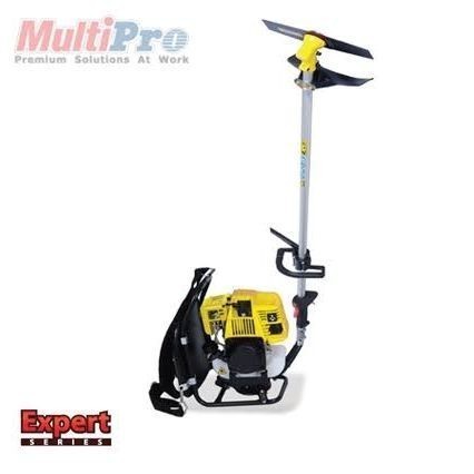 Mesin Potong Rumput 4 Tak MULTIPRO BC-431/4BP Brush Cutter