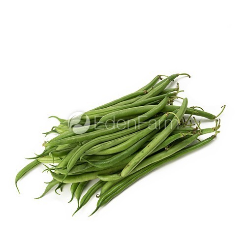 

Sayur Baby Buncis Segar 1 Kg