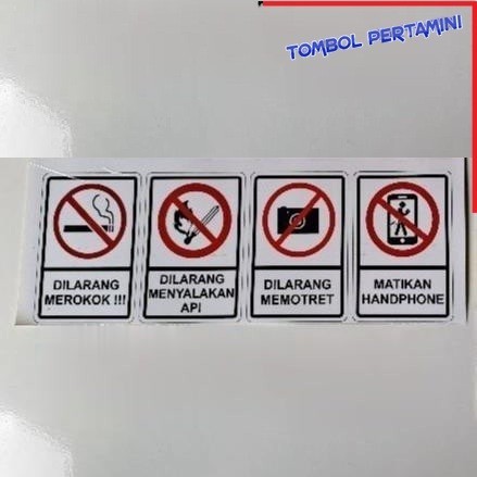 

Eceran Stiker Box Pom Mini Pertamini Pasti Puas Stiker Tulisan BBM Dll