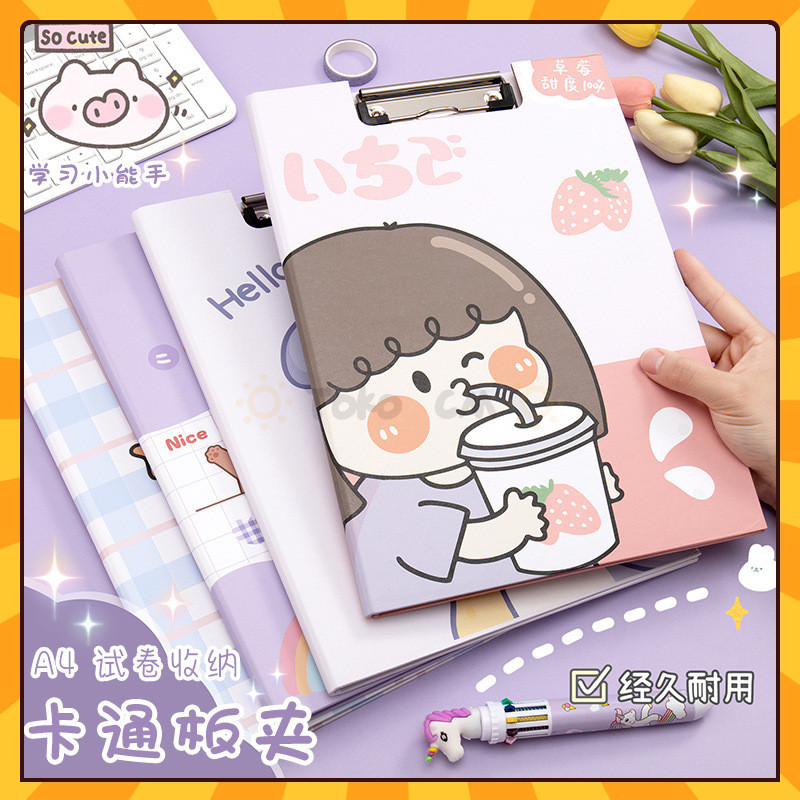 

⭐ Toko CM ⭐ Klip Kertas Binder Clip Penjepit Foto Jepitan Harga Klip Papan Dada Penjepit Kertas Klip Kertas Penjepit Foto Klip