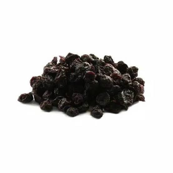 

Best Seller- Kismis SunMaid / Raisin SunMaid 1KG KUALITAS TERBAIK