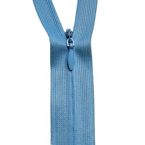 RESLETING 15CM BIRU MUDA (183)