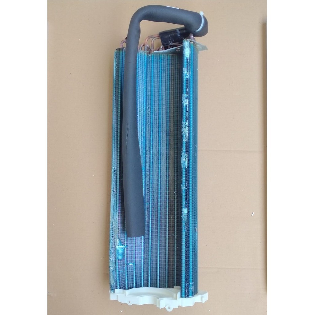 EVAPORATOR INDOOR AC AQUA AQA-KR9ANS AQA-KR5ANPC AQA-KR5ANE AQA-KR9ANC