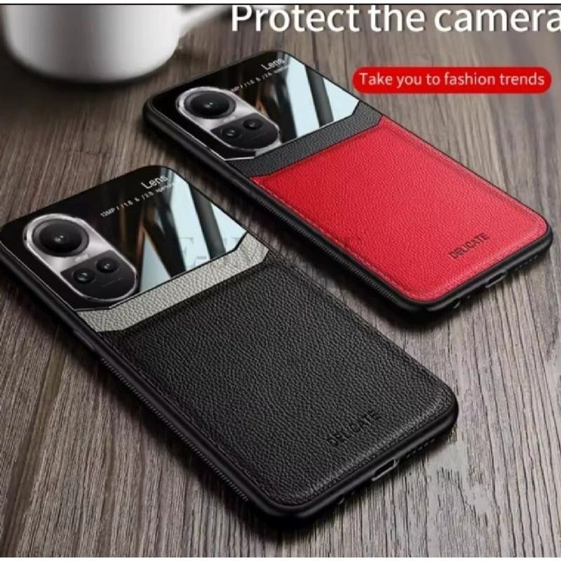 CASE Oppo Reno 10 5G / Reno 10 pro 5G \ Reno 8z 5g \ Reno 8 5g \ Reno 8 4g \ Reno 8T 4g \ Reno 8T 5g