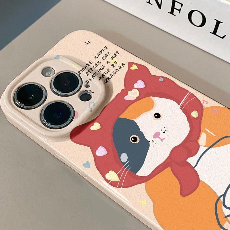 Casing HP For Poco X3 X3 NFC X3 Pro F3 F4 M3 Pro 5G Case Cassing Hard Kesing Phone Cesing Hardcase A