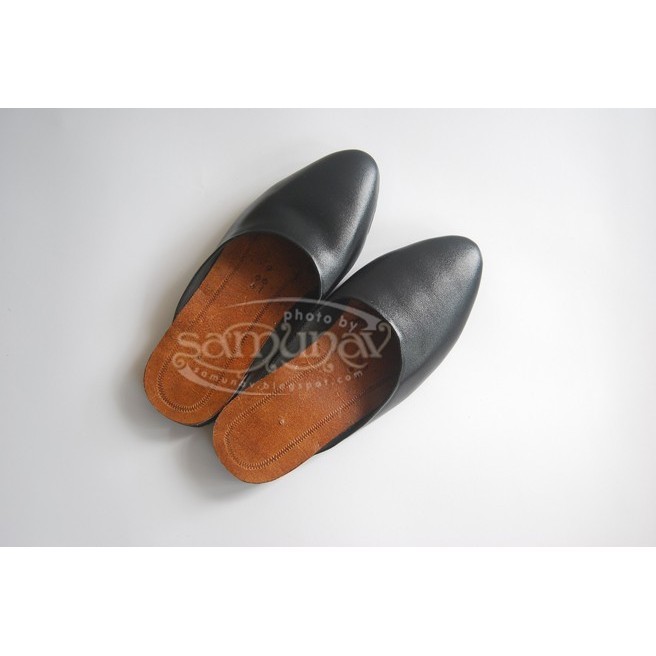 SELOP PRIA DEWASA JAWA TRADISIONAL UNTUK AMONG TAMU - 29