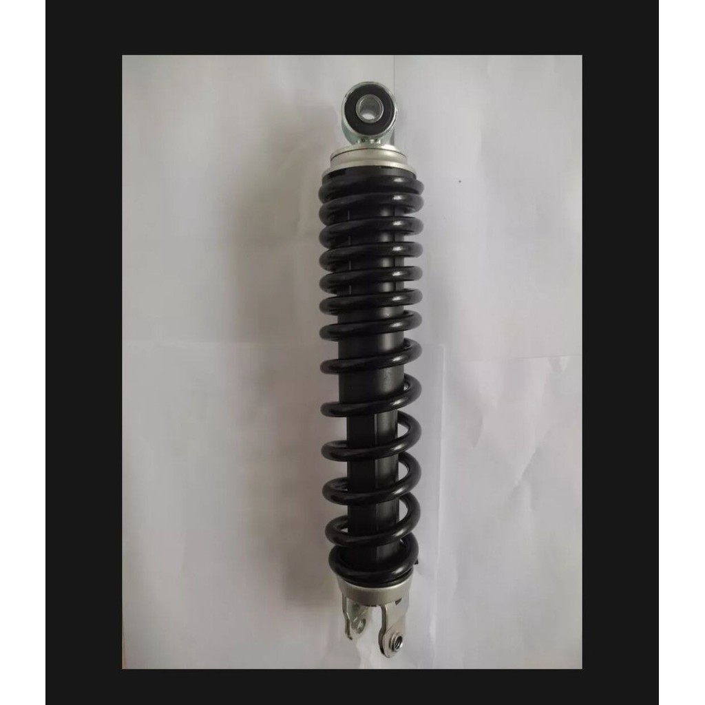 shock belakang beat karbu ori vario lama rekondisi