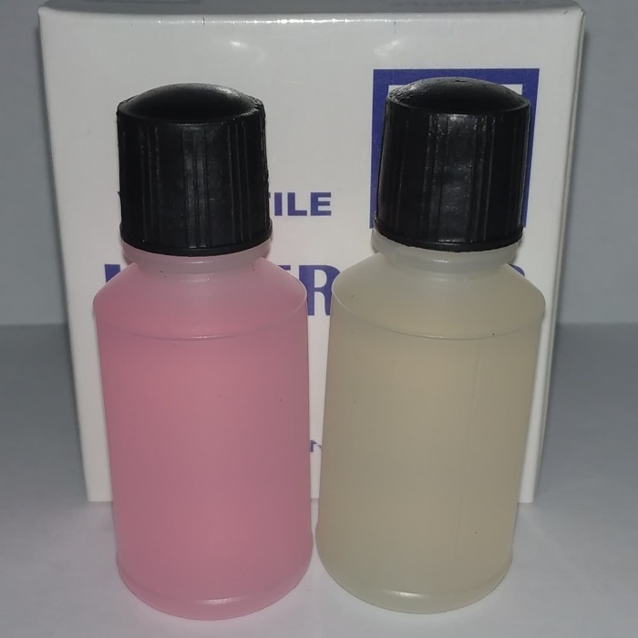 

PENGHAPUS TINTA ORIGINAL INK ERASER