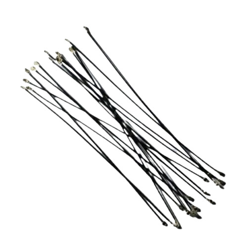 TOMBOL VIVO V5 ON / OFF + VOLUME